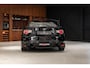 Toyota GT86 2.0 D-4S Sportuitlaat | Alcantara