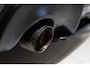 Toyota GT86 2.0 D-4S Sportuitlaat | Alcantara