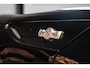 Toyota GT86 2.0 D-4S Sportuitlaat | Alcantara