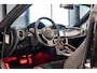 Toyota GT86 2.0 D-4S Sportuitlaat | Alcantara