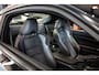 Toyota GT86 2.0 D-4S Sportuitlaat | Alcantara