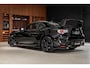 Toyota GT86 2.0 D-4S Sportuitlaat | Alcantara