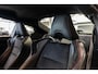 Toyota GT86 2.0 D-4S Sportuitlaat | Alcantara
