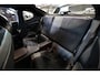 Toyota GT86 2.0 D-4S Sportuitlaat | Alcantara