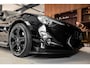 Toyota GT86 2.0 D-4S Sportuitlaat | Alcantara