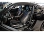 Toyota GT86 2.0 D-4S Sportuitlaat | Alcantara