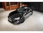 Toyota GT86 2.0 D-4S Sportuitlaat | Alcantara