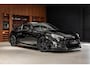 Toyota GT86 2.0 D-4S Sportuitlaat | Alcantara