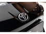 Toyota GT86 2.0 D-4S Sportuitlaat | Alcantara