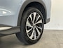 BYD Seal U 1.5 DM-i FWD Boost | PANO | LEDER | LED | 360º CAMERA | 1E EIGENAAR | ORIGINEEL NL |