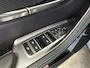 BYD Seal U 1.5 DM-i FWD Boost | PANO | LEDER | LED | 360º CAMERA | 1E EIGENAAR | ORIGINEEL NL |