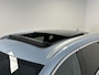 BYD Seal U 1.5 DM-i FWD Boost | PANO | LEDER | LED | 360º CAMERA | 1E EIGENAAR | ORIGINEEL NL |