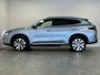 BYD Seal U 1.5 DM-i FWD Boost | PANO | LEDER | LED | 360º CAMERA | 1E EIGENAAR | ORIGINEEL NL |