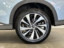 BYD Seal U 1.5 DM-i FWD Boost | PANO | LEDER | LED | 360º CAMERA | 1E EIGENAAR | ORIGINEEL NL |
