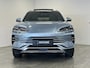 BYD Seal U 1.5 DM-i FWD Boost | PANO | LEDER | LED | 360º CAMERA | 1E EIGENAAR | ORIGINEEL NL |