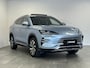 BYD Seal U 1.5 DM-i FWD Boost | PANO | LEDER | LED | 360º CAMERA | 1E EIGENAAR | ORIGINEEL NL |