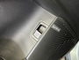 BYD Seal U 1.5 DM-i FWD Boost | PANO | LEDER | LED | 360º CAMERA | 1E EIGENAAR | ORIGINEEL NL |