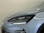BYD Seal U 1.5 DM-i FWD Boost | PANO | LEDER | LED | 360º CAMERA | 1E EIGENAAR | ORIGINEEL NL |
