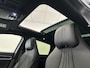 BYD Seal U 1.5 DM-i FWD Boost | PANO | LEDER | LED | 360º CAMERA | 1E EIGENAAR | ORIGINEEL NL |