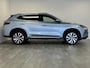 BYD Seal U 1.5 DM-i FWD Boost | PANO | LEDER | LED | 360º CAMERA | 1E EIGENAAR | ORIGINEEL NL |