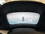 BYD Seal U 1.5 DM-i FWD Boost | PANO | LEDER | LED | 360º CAMERA | 1E EIGENAAR | ORIGINEEL NL |