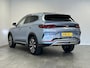 BYD Seal U 1.5 DM-i FWD Boost | PANO | LEDER | LED | 360º CAMERA | 1E EIGENAAR | ORIGINEEL NL |