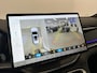 BYD Seal U 1.5 DM-i FWD Boost | PANO | LEDER | LED | 360º CAMERA | 1E EIGENAAR | ORIGINEEL NL |