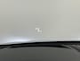 BYD Seal U 1.5 DM-i FWD Boost | PANO | LEDER | LED | 360º CAMERA | 1E EIGENAAR | ORIGINEEL NL |