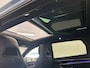 BYD Seal U 1.5 DM-i FWD Boost | PANO | LEDER | LED | 360º CAMERA | 1E EIGENAAR | ORIGINEEL NL |