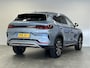 BYD Seal U 1.5 DM-i FWD Boost | PANO | LEDER | LED | 360º CAMERA | 1E EIGENAAR | ORIGINEEL NL |