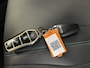 BYD Seal U 1.5 DM-i FWD Boost | PANO | LEDER | LED | 360º CAMERA | 1E EIGENAAR | ORIGINEEL NL |