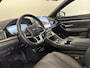 BYD Seal U 1.5 DM-i FWD Boost | PANO | LEDER | LED | 360º CAMERA | 1E EIGENAAR | ORIGINEEL NL |