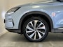 BYD Seal U 1.5 DM-i FWD Boost | PANO | LEDER | LED | 360º CAMERA | 1E EIGENAAR | ORIGINEEL NL |