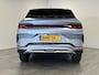 BYD Seal U 1.5 DM-i FWD Boost | PANO | LEDER | LED | 360º CAMERA | 1E EIGENAAR | ORIGINEEL NL |