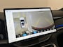 BYD Seal U 1.5 DM-i FWD Boost | PANO | LEDER | LED | 360º CAMERA | 1E EIGENAAR | ORIGINEEL NL |