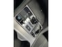 BYD Seal U 1.5 DM-i FWD Boost | PANO | LEDER | LED | 360º CAMERA | 1E EIGENAAR | ORIGINEEL NL |