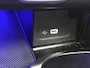 Mercedes-Benz C-klasse Estate 300 e AMG Plug-In Hybride AMG Styling | Panoramadak Inclusief 24 maanden MB Certified garantie voor Europa.