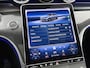 Mercedes-Benz C-klasse Estate 300 e AMG Plug-In Hybride AMG Styling | Panoramadak Inclusief 24 maanden MB Certified garantie voor Europa.