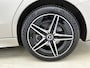 Mercedes-Benz C-klasse Estate 300 e AMG Plug-In Hybride AMG Styling | Panoramadak Inclusief 24 maanden MB Certified garantie voor Europa.