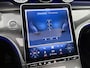 Mercedes-Benz C-klasse Estate 300 e AMG Plug-In Hybride AMG Styling | Panoramadak Inclusief 24 maanden MB Certified garantie voor Europa.