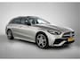 Mercedes-Benz C-klasse Estate 300 e AMG Plug-In Hybride AMG Styling | Panoramadak Inclusief 24 maanden MB Certified garantie voor Europa.