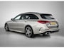 Mercedes-Benz C-klasse Estate 300 e AMG Plug-In Hybride AMG Styling | Panoramadak Inclusief 24 maanden MB Certified garantie voor Europa.