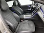 Mercedes-Benz C-klasse Estate 300 e AMG Plug-In Hybride AMG Styling | Panoramadak Inclusief 24 maanden MB Certified garantie voor Europa.