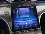 Mercedes-Benz C-klasse Estate 300 e AMG Plug-In Hybride AMG Styling | Panoramadak Inclusief 24 maanden MB Certified garantie voor Europa.