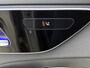 Mercedes-Benz C-klasse Estate 300 e AMG Plug-In Hybride AMG Styling | Panoramadak Inclusief 24 maanden MB Certified garantie voor Europa.