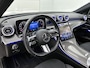 Mercedes-Benz C-klasse Estate 300 e AMG Plug-In Hybride AMG Styling | Panoramadak Inclusief 24 maanden MB Certified garantie voor Europa.