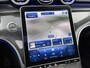 Mercedes-Benz C-klasse Estate 300 e AMG Plug-In Hybride AMG Styling | Panoramadak Inclusief 24 maanden MB Certified garantie voor Europa.