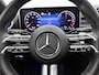 Mercedes-Benz C-klasse Estate 300 e AMG Plug-In Hybride AMG Styling | Panoramadak Inclusief 24 maanden MB Certified garantie voor Europa.