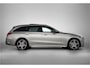Mercedes-Benz C-klasse Estate 300 e AMG Plug-In Hybride AMG Styling | Panoramadak Inclusief 24 maanden MB Certified garantie voor Europa.
