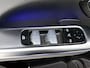 Mercedes-Benz C-klasse Estate 300 e AMG Plug-In Hybride AMG Styling | Panoramadak Inclusief 24 maanden MB Certified garantie voor Europa.